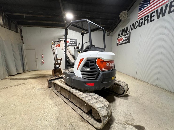 2021-bobcat-e50-image-4