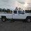 2016-chevrolet-silverado-2500-image-3
