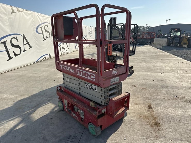 2018-mec-1330se-image-7