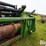 john-deere-213-image-20