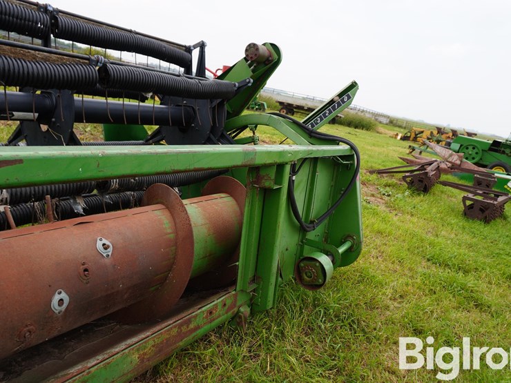 john-deere-213-image-20