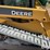 2006-deere-ct332-image-18