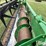 1998-john-deere-920f-image-9