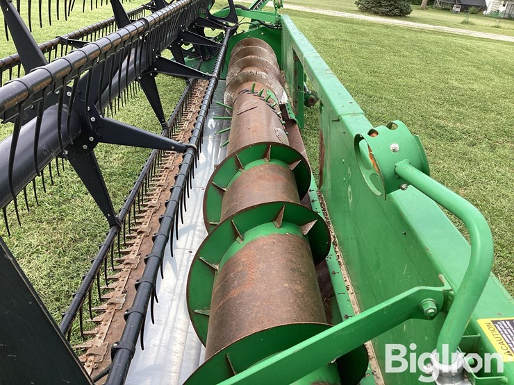 1998-john-deere-920f-image-9