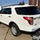 2013-ford-explorer-image-7