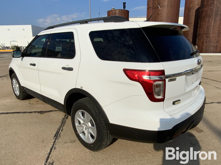 2013-ford-explorer-image-7