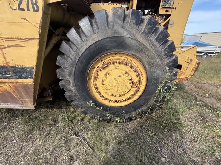 caterpillar-627b-image-65