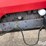1997-massey-ferguson-8140-image-15