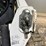 2020-bobcat-t770-image-11