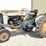 ford-4000-image-2