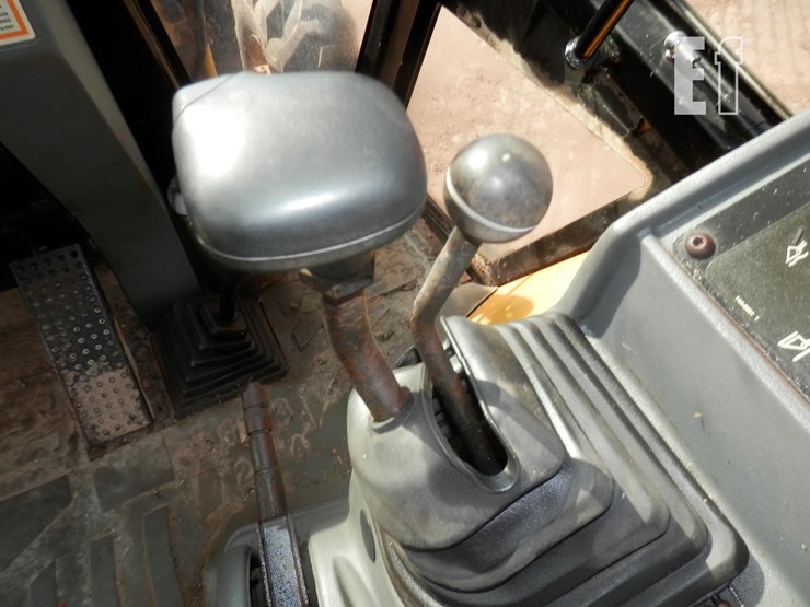 1997-caterpillar-416c-image-22