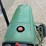 john-deere-900-image-51