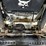 2022-bobcat-t66-image-11