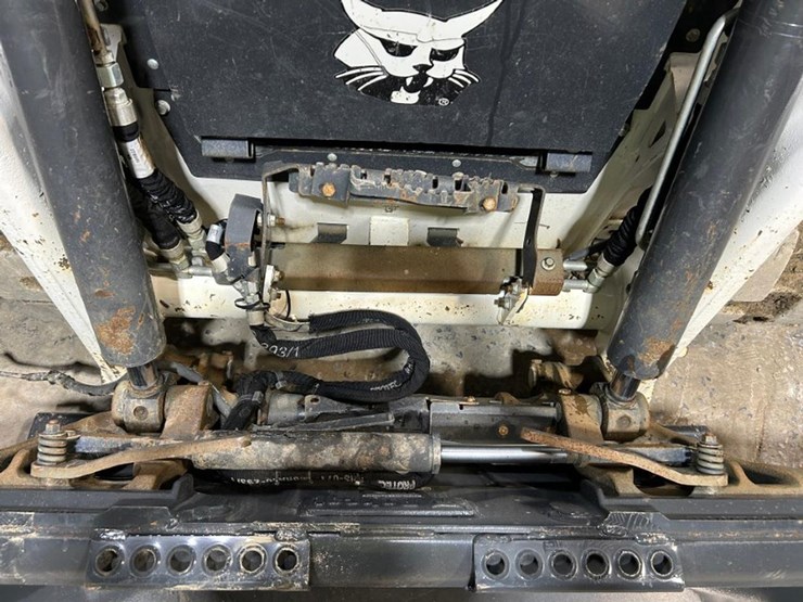 2022-bobcat-t66-image-11