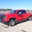 2022-chevrolet-silverado-2500-image-1