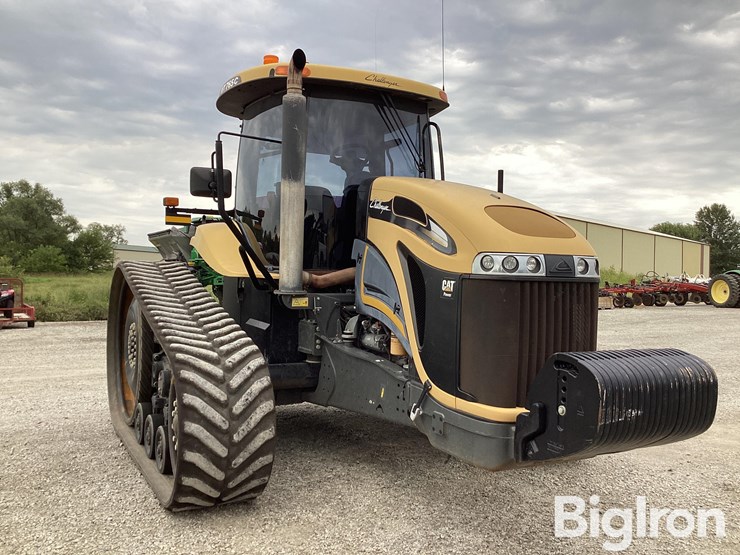 2009-challenger-mt765c-image-3