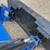 new-holland-tc45da-image-12
