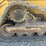 deere-333g-image-63