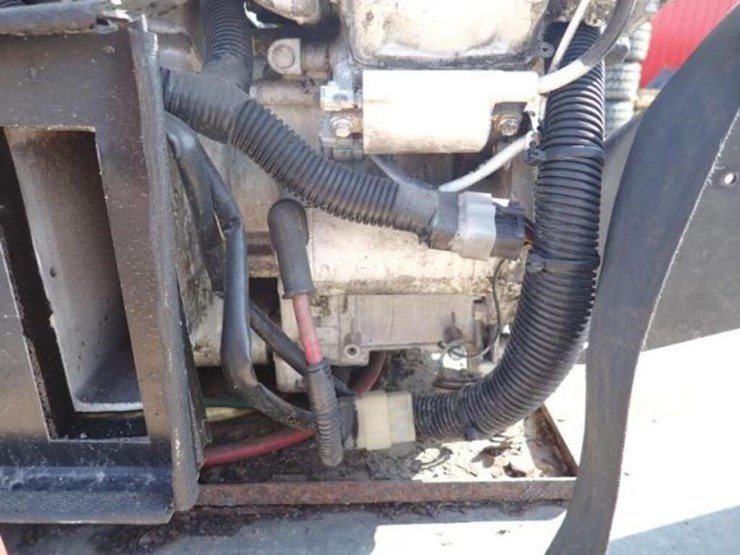 kohler-5-kw-image-16