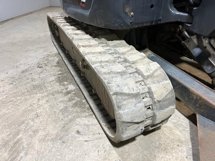 2021-bobcat-e50-image-22