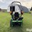 2021-john-deere-1025r-image-6