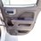 2016-gmc-sierra-1500-image-48