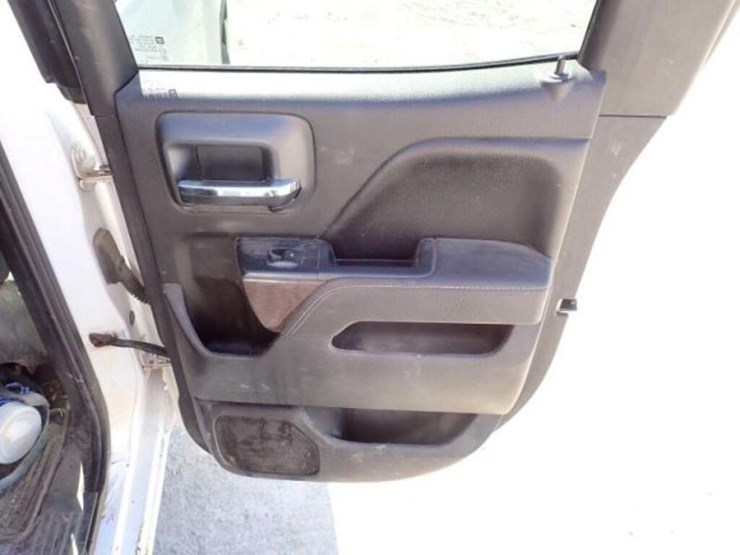 2016-gmc-sierra-1500-image-48