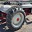 1950-ford-860-image-3