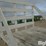 john-deere-1065-image-18