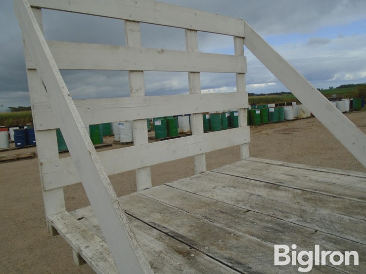 john-deere-1065-image-18