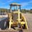 deere-310c-image-17