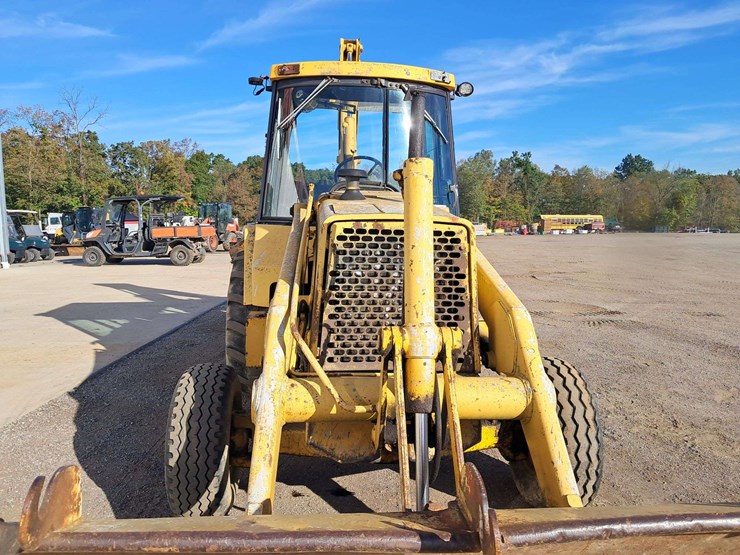 deere-310c-image-17