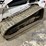 2020-bobcat-t770-image-12