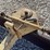land-pride-15-72-image-9