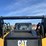 2012-caterpillar-272d-image-29