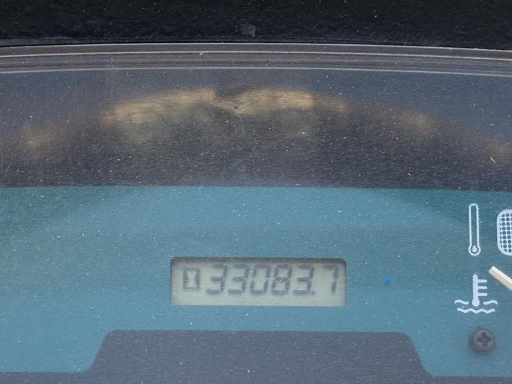 2005-toyota-7fgcu25-image-22