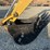 2012-komatsu-pc70-image-13