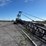 link-belt-ls-138-image-8