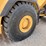 2021-volvo-a60h-image-4