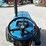 new-holland-3010-image-6