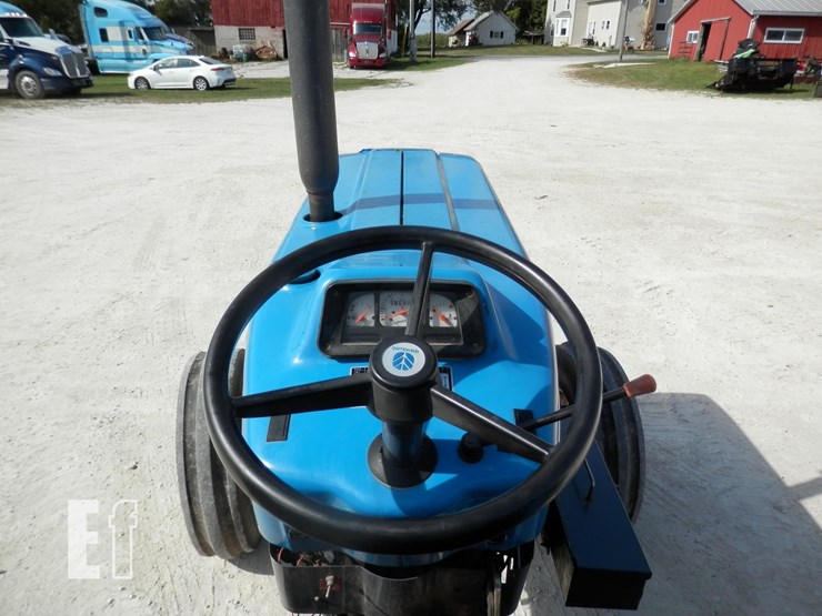 new-holland-3010-image-6
