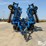 2013-landoll-7431-26-image-2