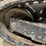2021-bobcat-t76-image-13