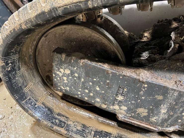 2021-bobcat-t76-image-13