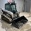 2015-bobcat-t550-image-7
