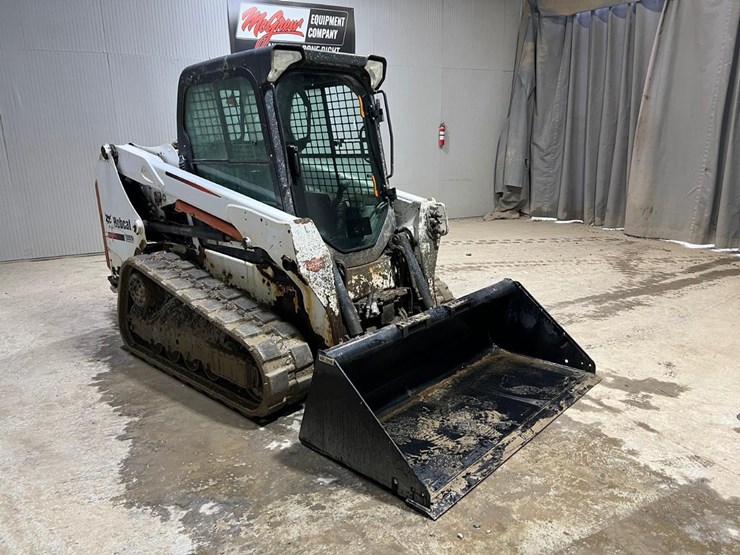 2015-bobcat-t550-image-7