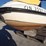 mechanical-issues-2007-sea-doo-gti-130-pwc-ydv1664-image-46
