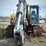 2005-volvo-ec330b-image-3