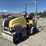 2015-dynapac-cc1200-image-1