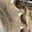 bobcat-t200-image-57